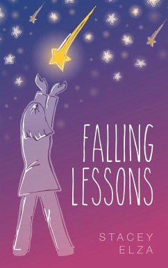 Falling Lessons - Elza, Stacey