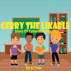 Gerry The Likable
