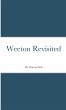 Weeton Revisited - Bild 1