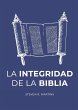 La Integridad de la Biblia - Bild 1