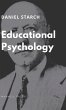 Educational Psychology - Bild 1