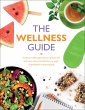 The Wellness Guide - Bild 1