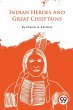 Indian Heroes And Great Chieftains - Bild 1