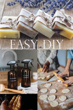 Cover Easy DIY