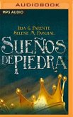 Sueños de Piedra