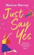 Just Say Yes - Bild 1