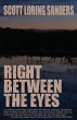 Right Between the Eyes - Bild 1