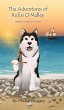 The Adventures of Rufus O'Malley -... - Bild 1