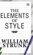 The Elements of Style - Bild 1
