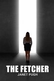 The Fetcher
