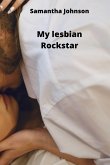 My lesbian Rockstar