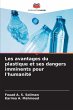 Les avantages du plastique et ses... - Bild 1