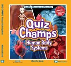 Human Body Systems