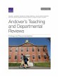 Andover's Teaching and Departmental... - Bild 1