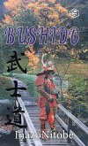 Bushido