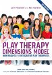 Play Therapy Dimensions Model - Bild 1