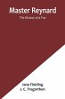 Master Reynard - Bild 1