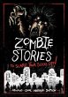 Zombie Stories to Scare Your Socks Off! - Bild 1