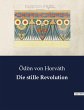 Die stille Revolution - Bild 1