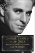 Charlie Chaplin vs. America - Bild 1