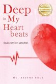 Deep in My Heartbeats: Davena's Poetry Collection