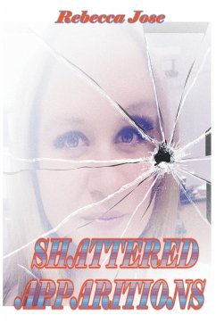 Cover Scattered Apparitions