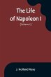 The Life of Napoleon I (Volume 2) - Bild 1