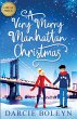 A Very Merry Manhattan Christmas - Bild 1