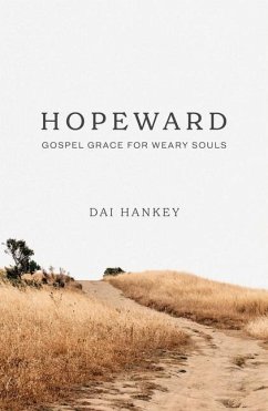 Hopeward - Hankey, Dai