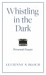 Whistling in the Dark - Bild 1