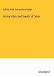 History Imâms and Seyyids of 'Omân - Bild 1