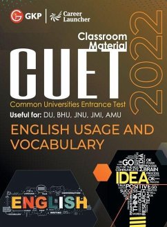 Cover CUET 2022