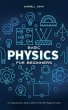 Basic Physics for Beginners - Bild 1