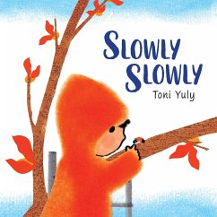 Slowly Slowly - Yuly, Toni