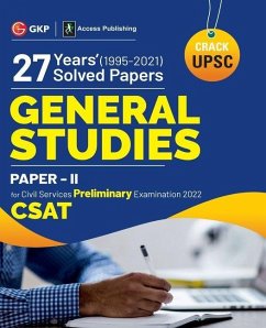 Cover UPSC 2022