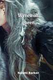 Werewolf queen