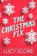The Christmas Fix - Bild 1