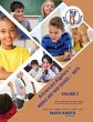 Advanced Algebra 1 vol 1 - Bild 1