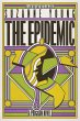 The Epidemic - Bild 1