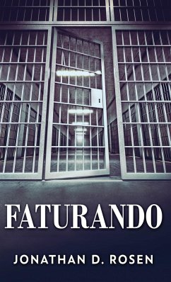 Faturando - Rosen, Jonathan D.
