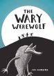 The Wary Werewolf - Bild 1