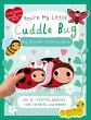 You're My Little Cuddle Bug: Big... - Bild 1