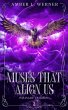 Muses That Align Us - Bild 1