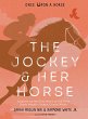 The Jockey & Her Horse (Once Upon a... - Bild 1