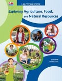 Exploring Agriculture, Food, and Natural Resources