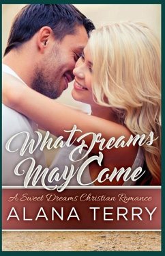 What Dreams May Come - Terry, Alana
