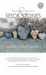 The Difference Between Seeds and Stones - Bild 1