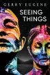 Seeing Things - Bild 1