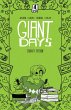 Giant Days Library Edition Vol. 4 - Bild 1