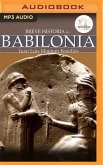 Breve Historia de Babilonia (Latin American)